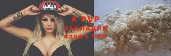 дживик Арсеньев