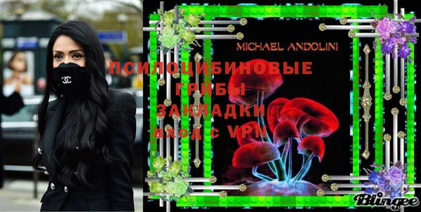 прущая мука Аркадак