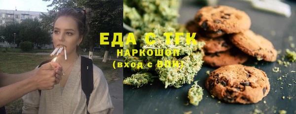 дживик Арсеньев
